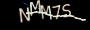 validcode
